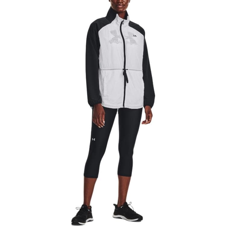 Куртка Under Armour - изображение 3