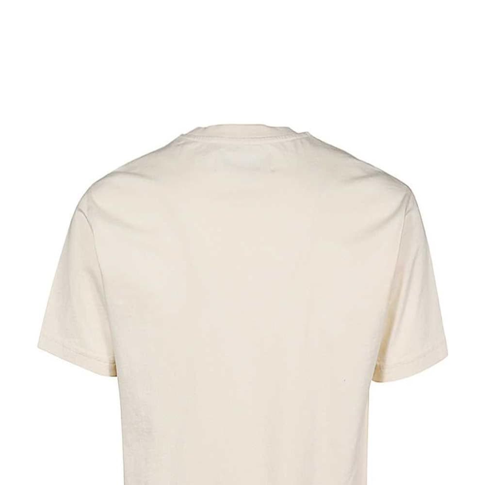 Футболка Vivienne Westwood T - изображение 3