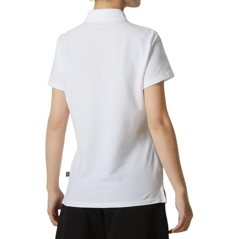 PUMA Polo - изображение 4