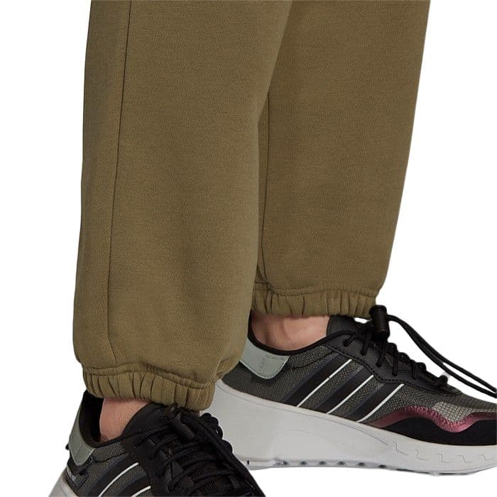 Штаны adidas originals Logo - изображение 5