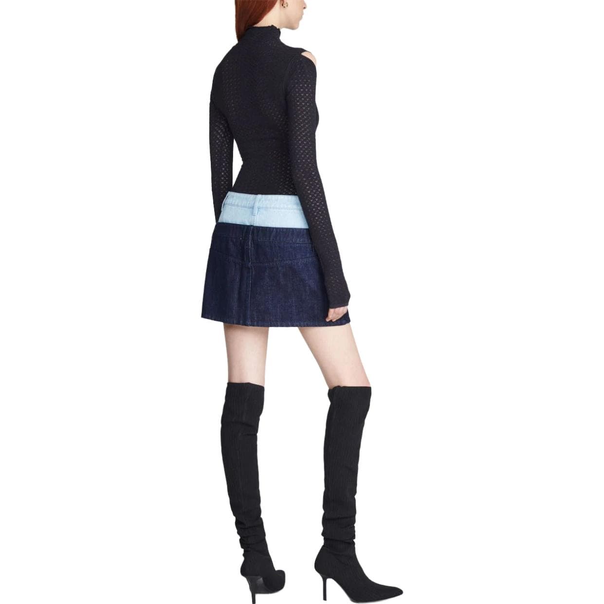 DION LEE - изображение 3