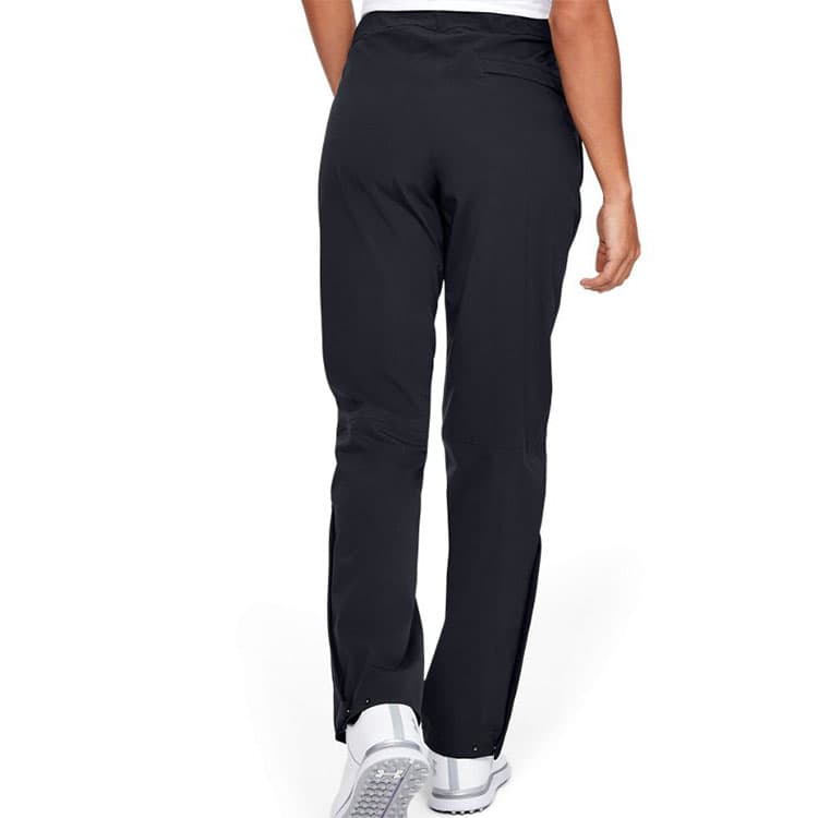 Штаны Under Armour - изображение 5