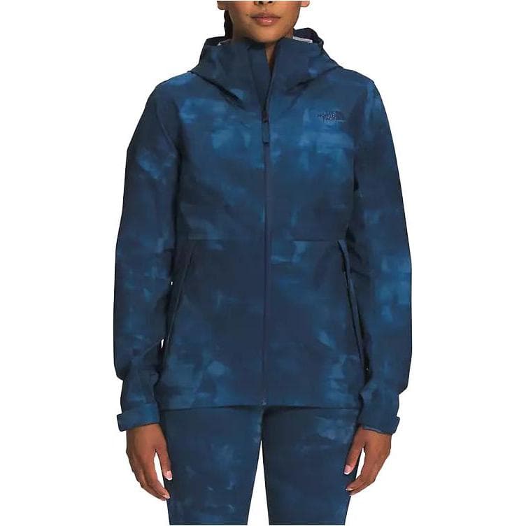 Куртка THE NORTH FACE - изображение 3