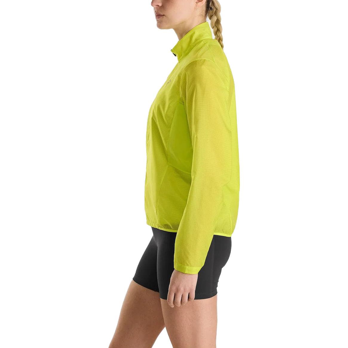Куртка Arcteryx - изображение 4