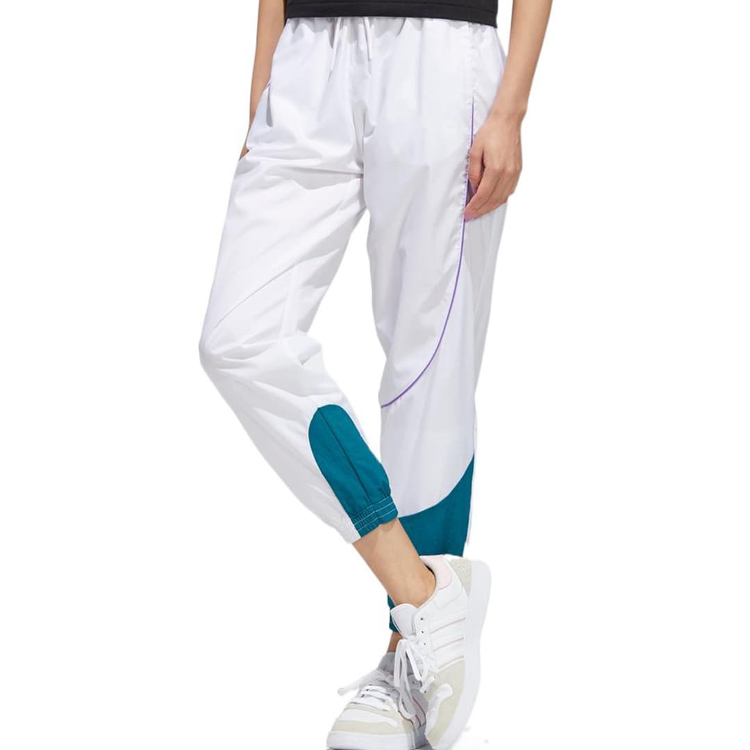 Штаны adidas neo - изображение 4