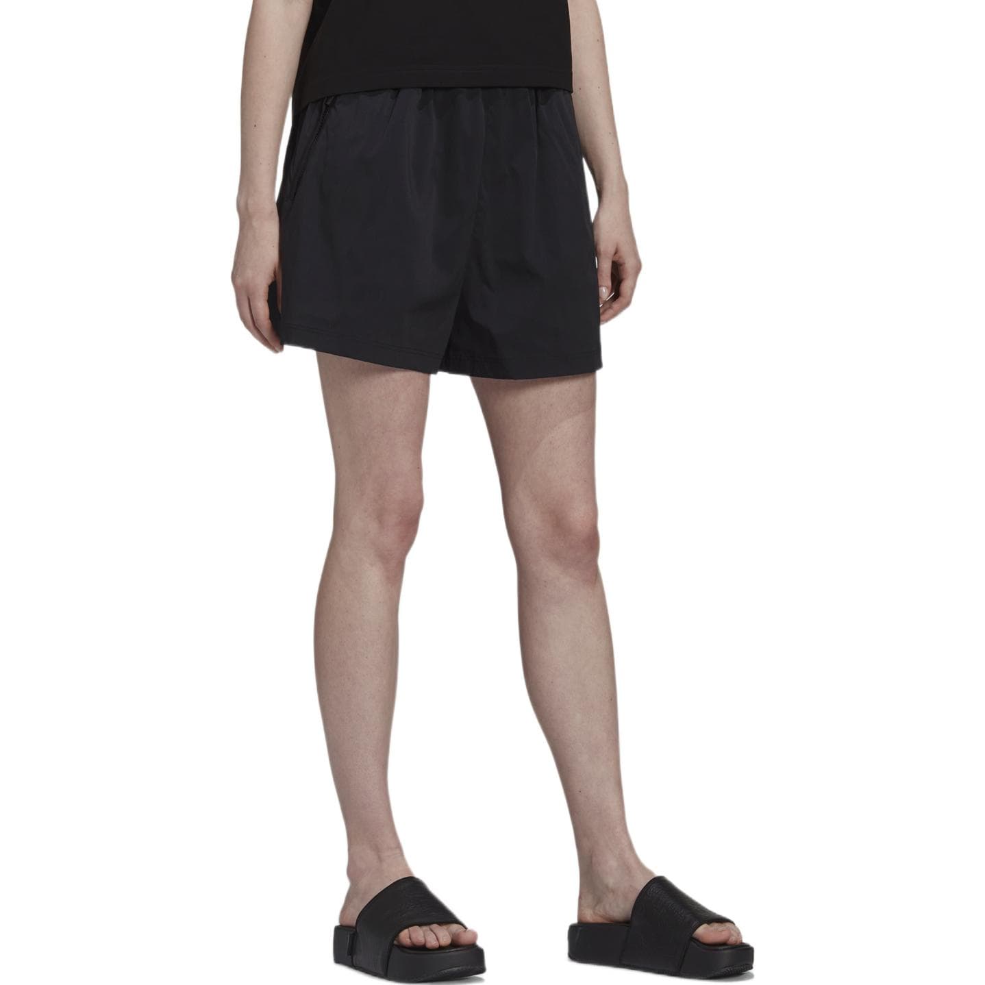 Шорты Y-3 SS22 Logo - изображение 4