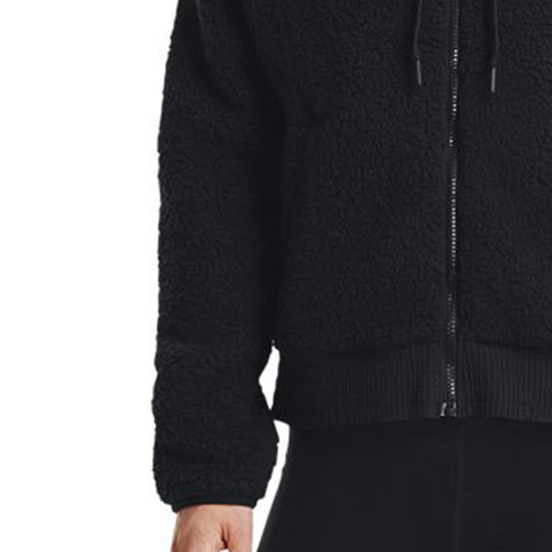 Куртка Under Armour - изображение 4
