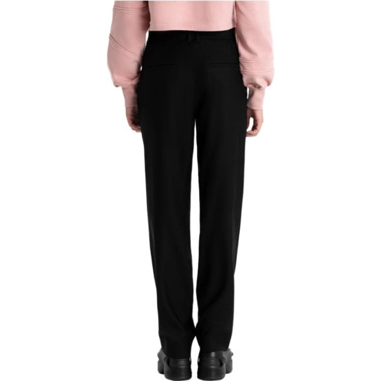 Штаны Feng Chen Wang FW23 - изображение 4