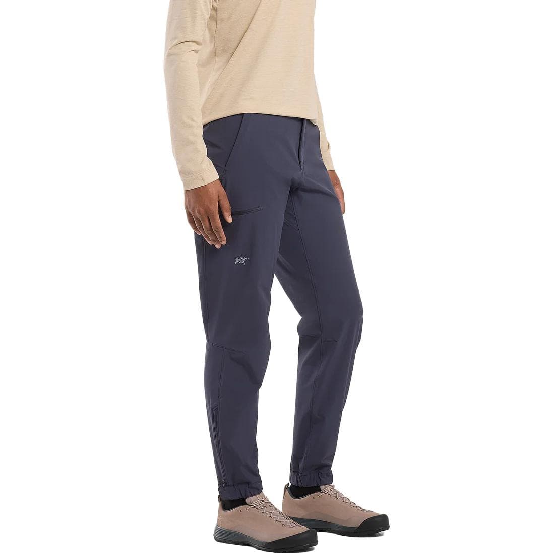Штаны Arcteryx SS23 - изображение 5