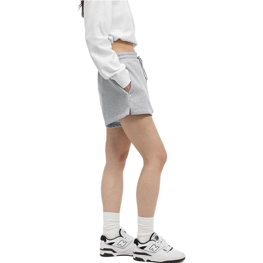 New Balance SS23 - изображение 4