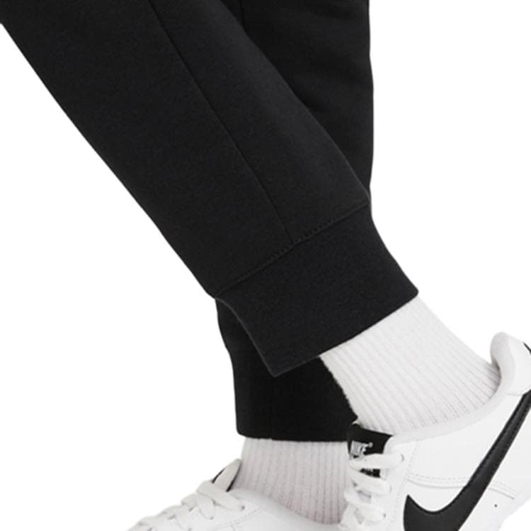 Nike Logo - изображение 6