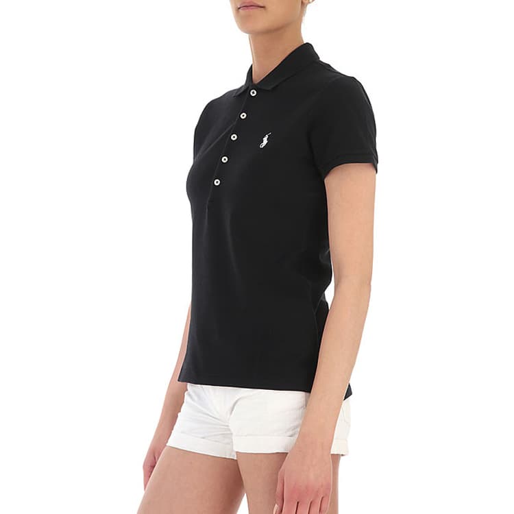 Polo Ralph Lauren LogoPolo - изображение 5