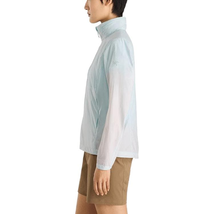 Куртка Arcteryx Nodin Jacket - изображение 4
