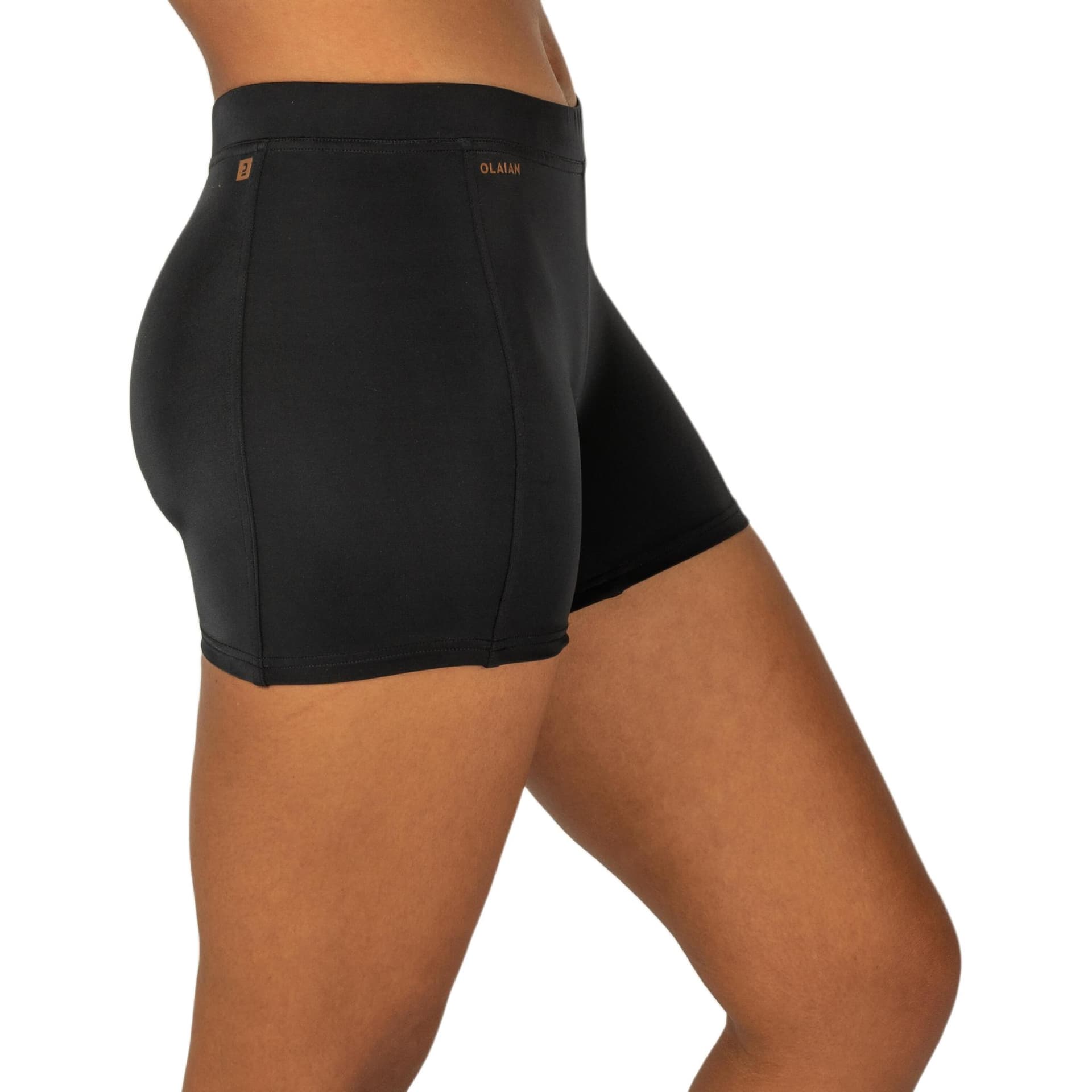 DECATHLON - изображение 3