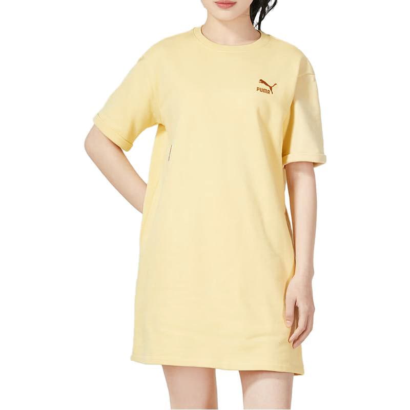Платье PUMA - изображение 4
