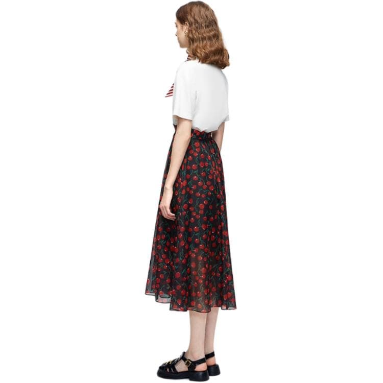Футболка JORYAweekend SS24 T - изображение 3