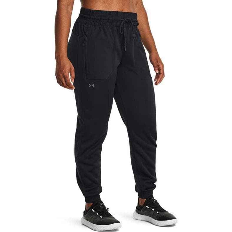Штаны Under Armour - изображение 3
