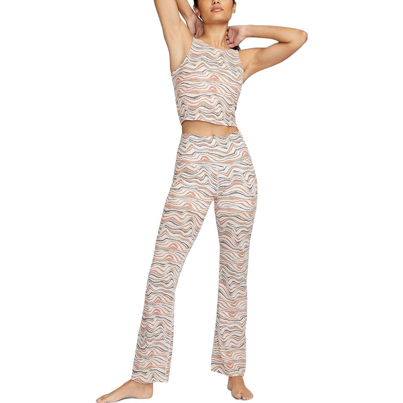 Nike Yoga Dri-FIT Luxe - изображение 3