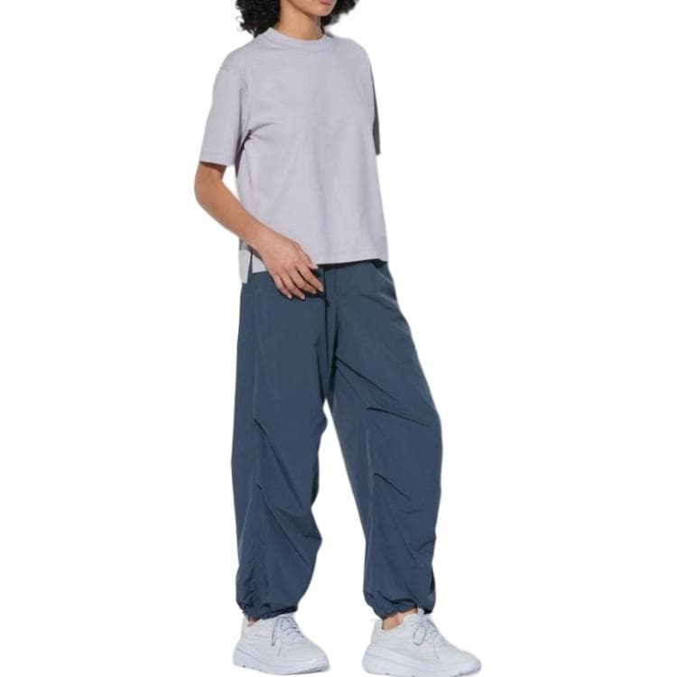 Футболка UNIQLO T - изображение 2