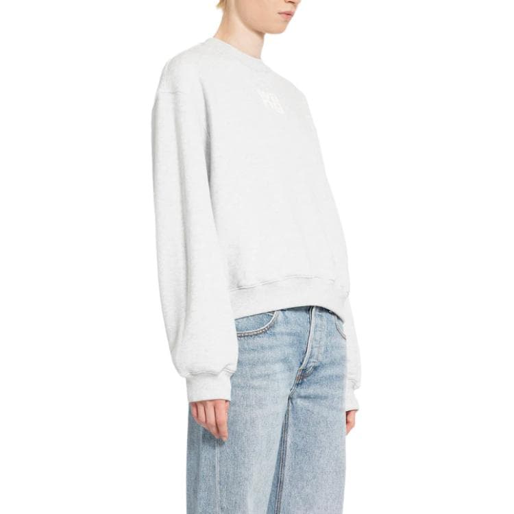 Худи alexander wang - изображение 3