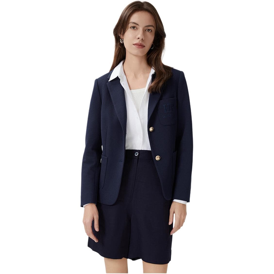 Hush Puppies - изображение 3