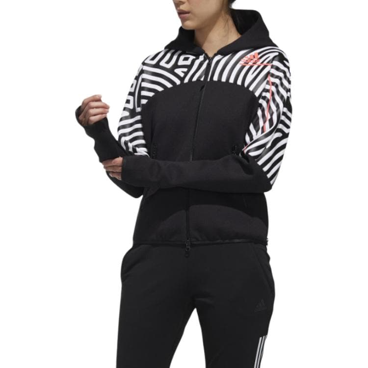 Худи adidas - изображение 3
