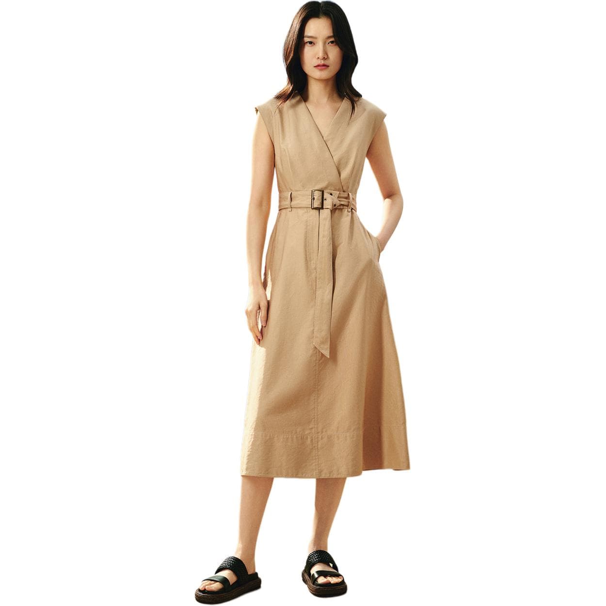 INSUN SS24 VA - изображение 3