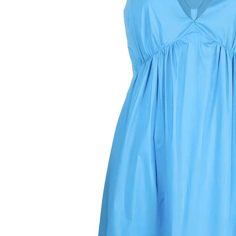 PINKO SS24 V - изображение 3