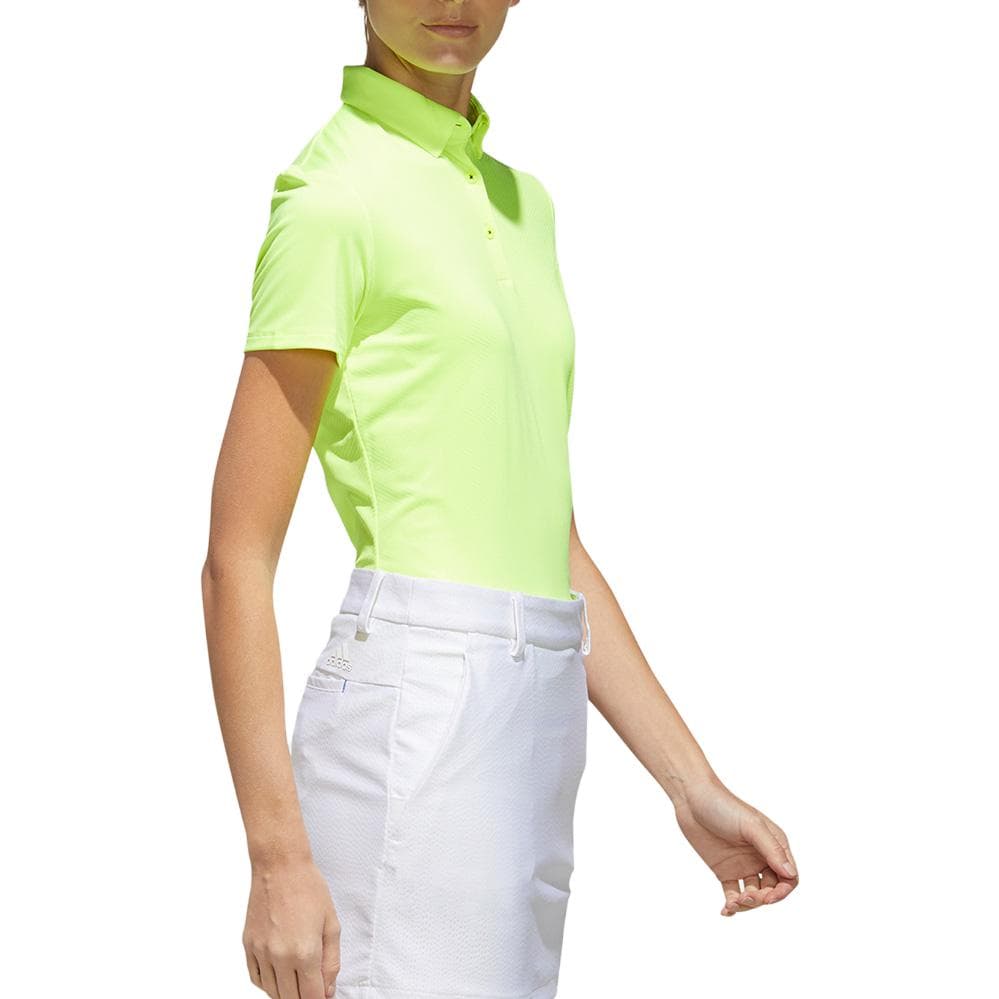 adidas LogoPolo - изображение 3