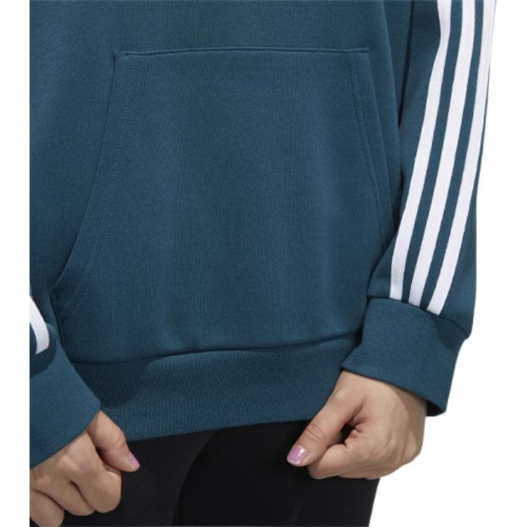 Худи adidas neo x - изображение 3
