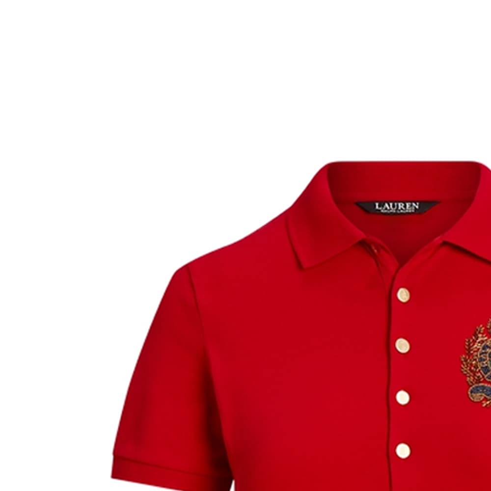 Polo Ralph Lauren FW23 Polo - изображение 2