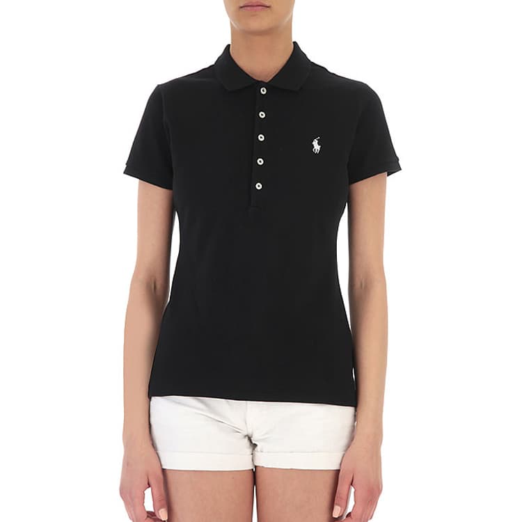 Polo Ralph Lauren LogoPolo - изображение 3