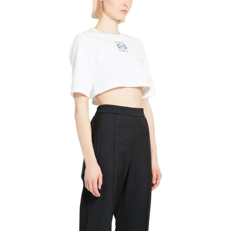 Футболка LOEWE T - изображение 5