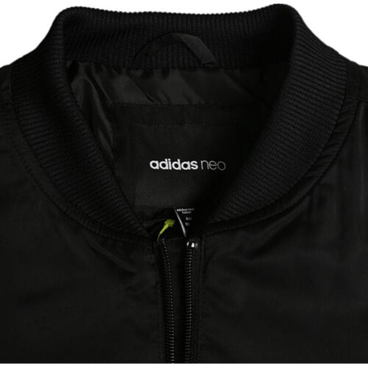 adidas neo - изображение 3
