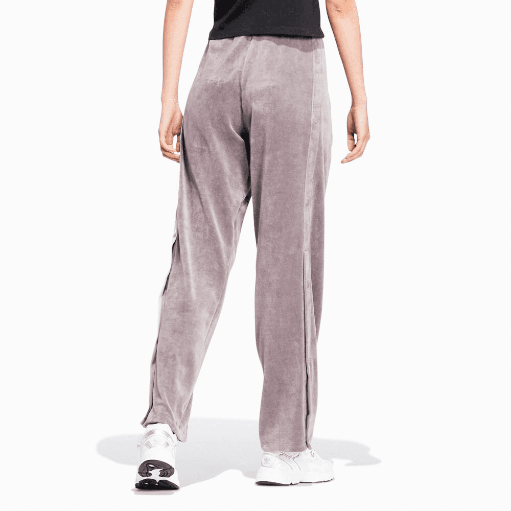 Штаны adidas originals Logo - изображение 5