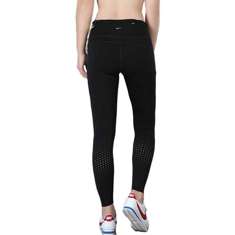 Штаны Nike Epic Lux - изображение 4