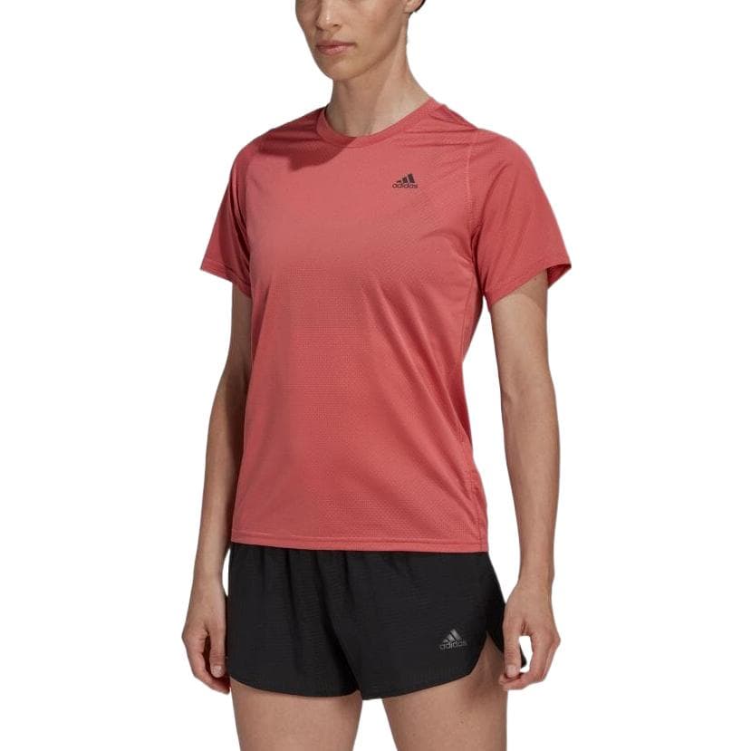 Футболка adidas FW22 LogoT - изображение 2