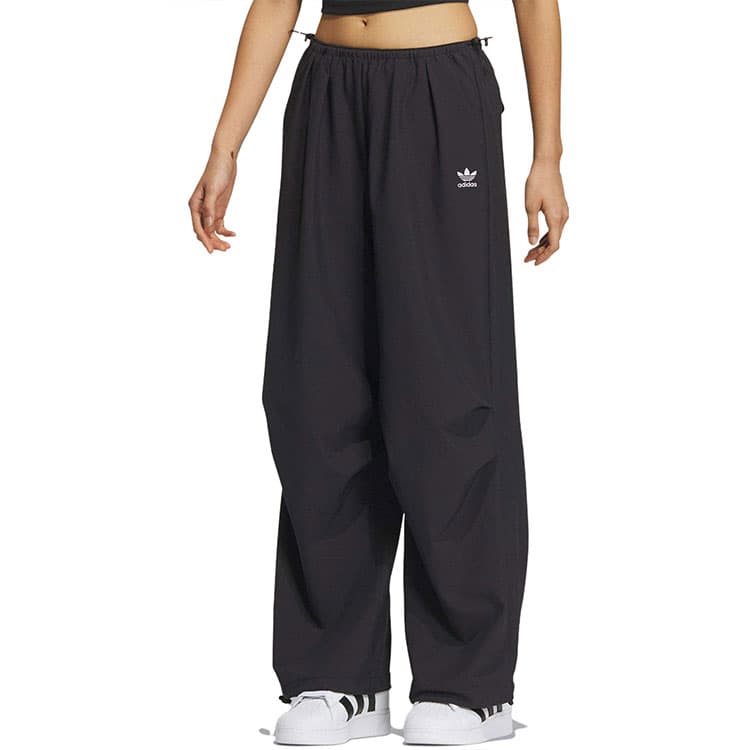 Штаны adidas originals - изображение 5