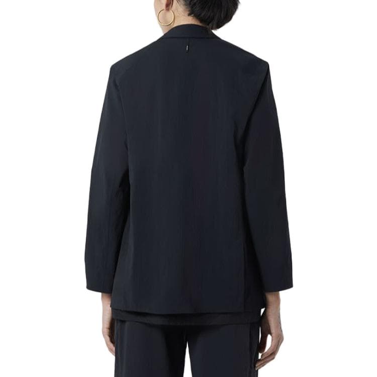 ARC'TERYX Бизнес Костюм Женские - изображение 8