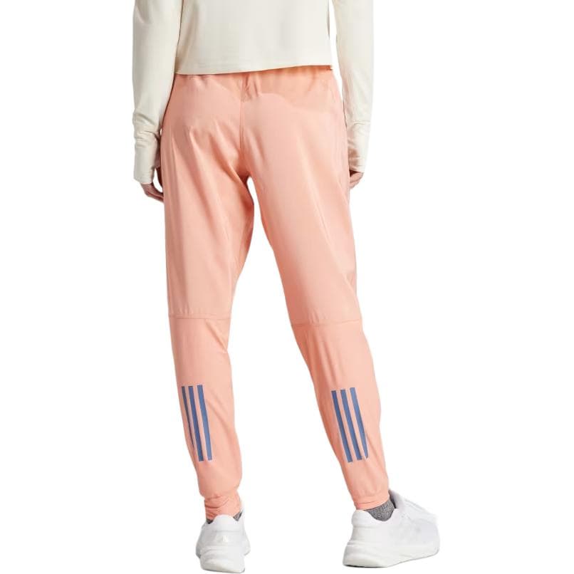 Штаны adidas Logo - изображение 3