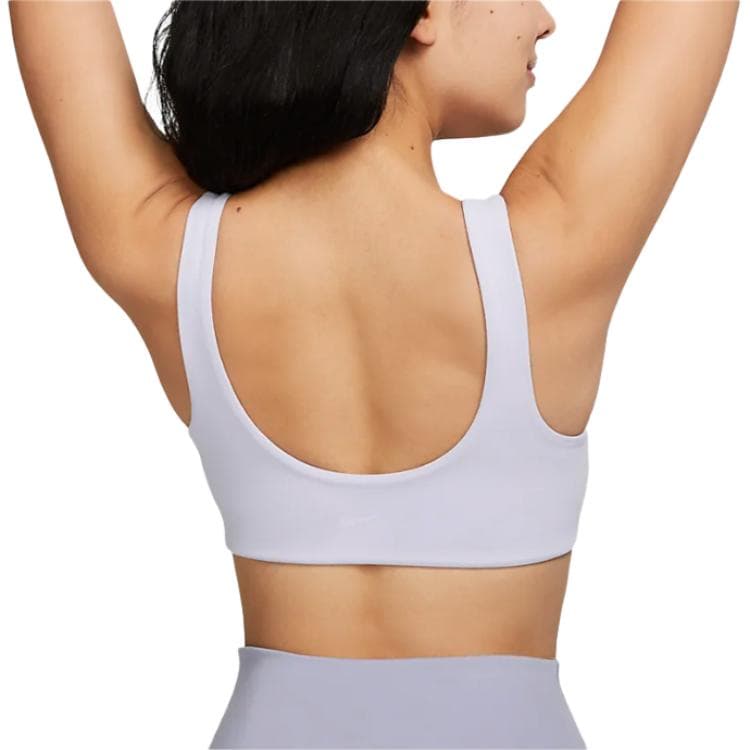 Nike AS W NK DF ALATE ALL U - изображение 4