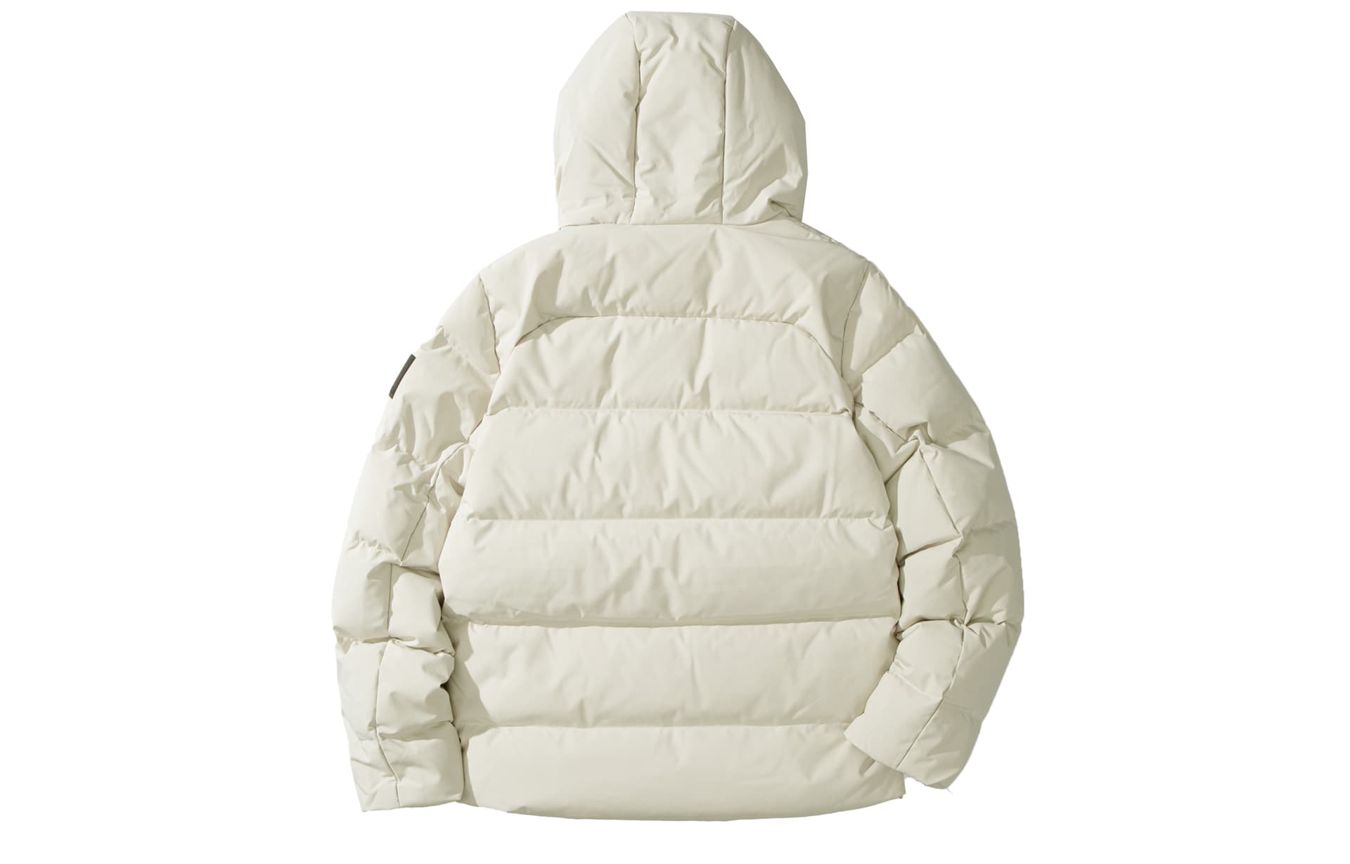Зимняя куртка Jack Wolfskin - изображение 3