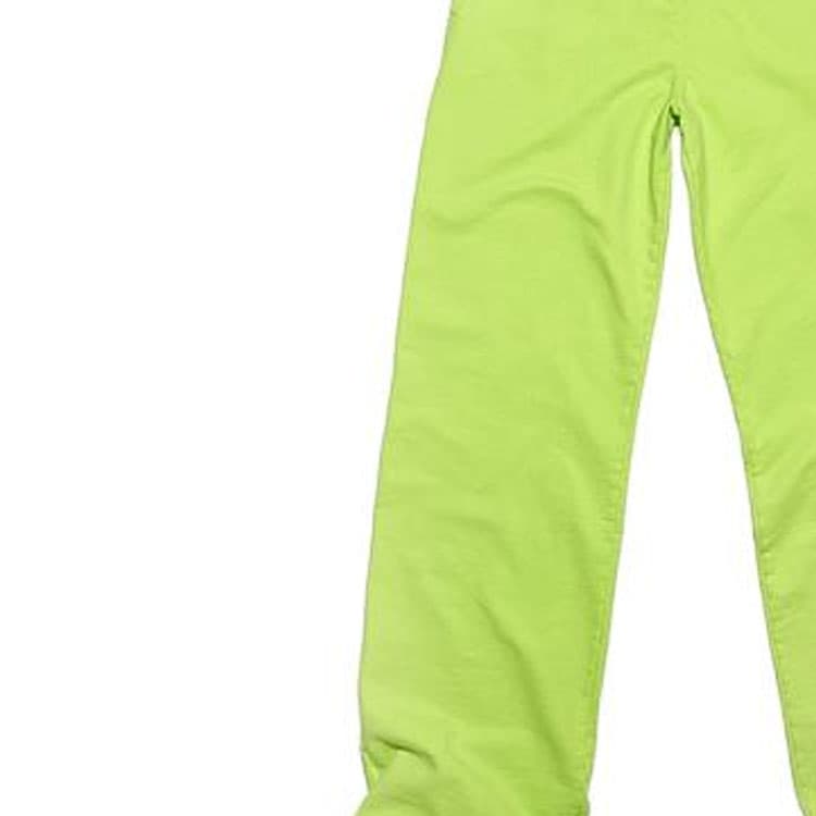 Штаны Acne Studios - изображение 4