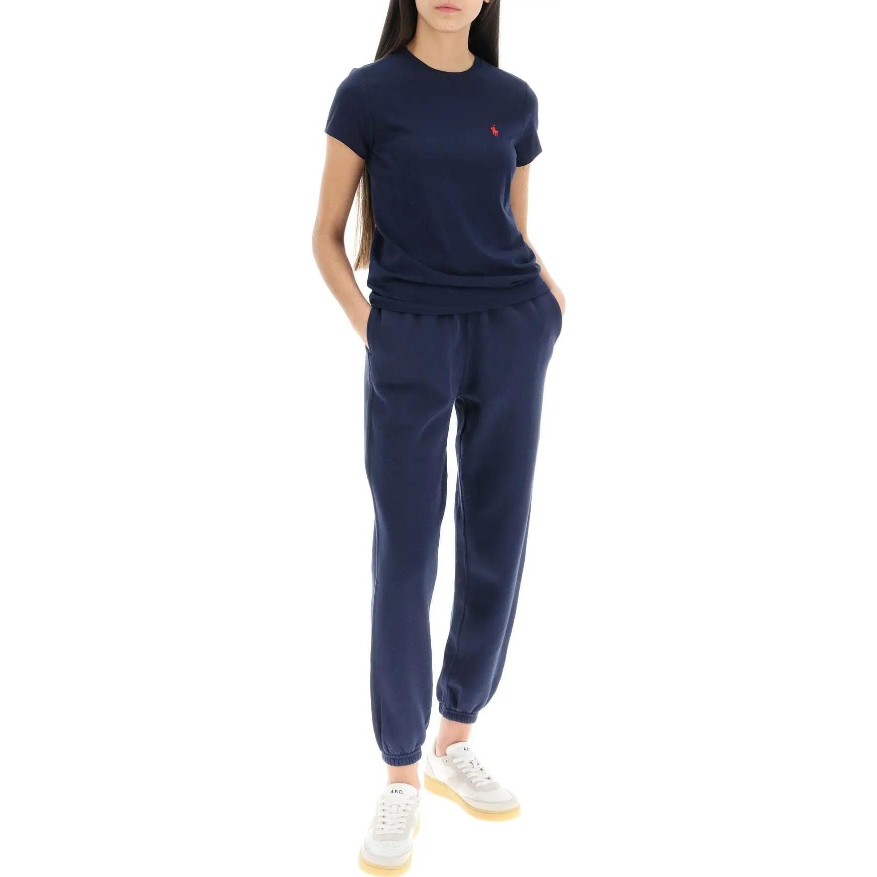 Футболка Polo Ralph Lauren SS23 T - изображение 2