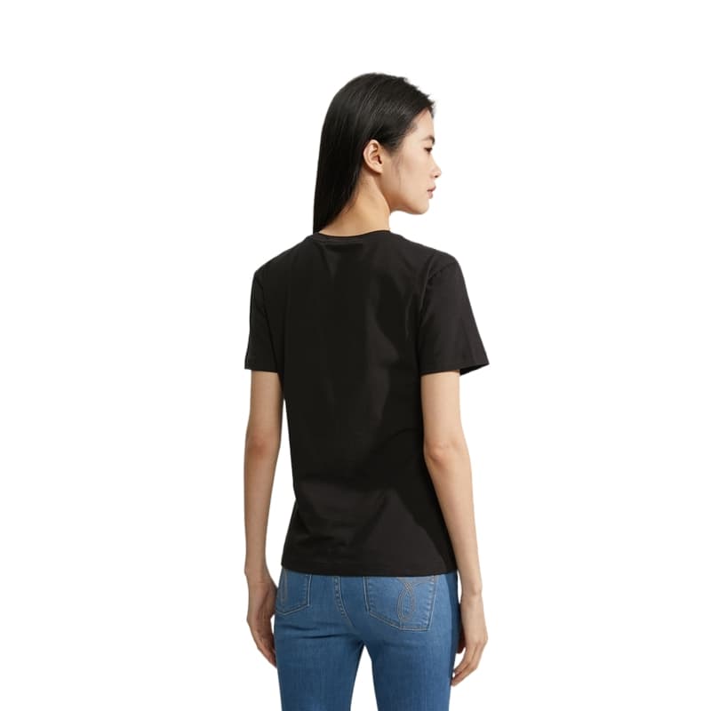 Футболка CKCalvin Klein T - изображение 6