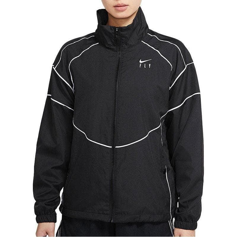 Куртка Nike Logo - изображение 3
