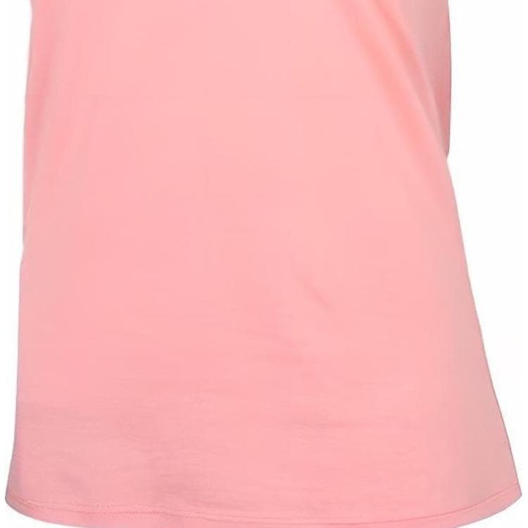 Футболка Nike LogoT - изображение 2