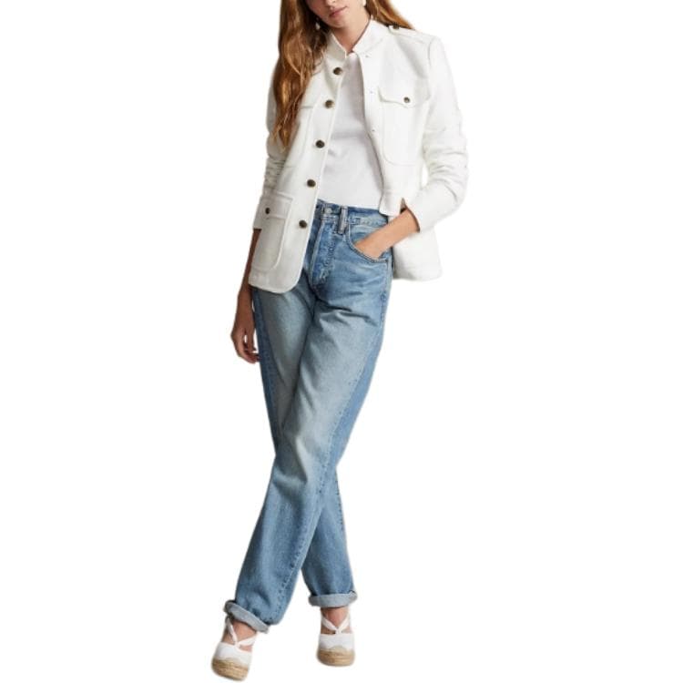 Polo Ralph Lauren SS24 - изображение 2