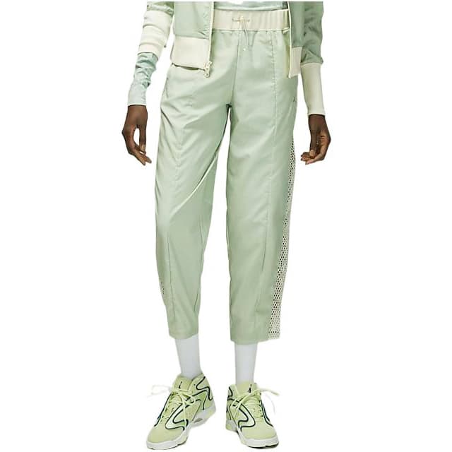 Штаны Jordan FW22 - изображение 4