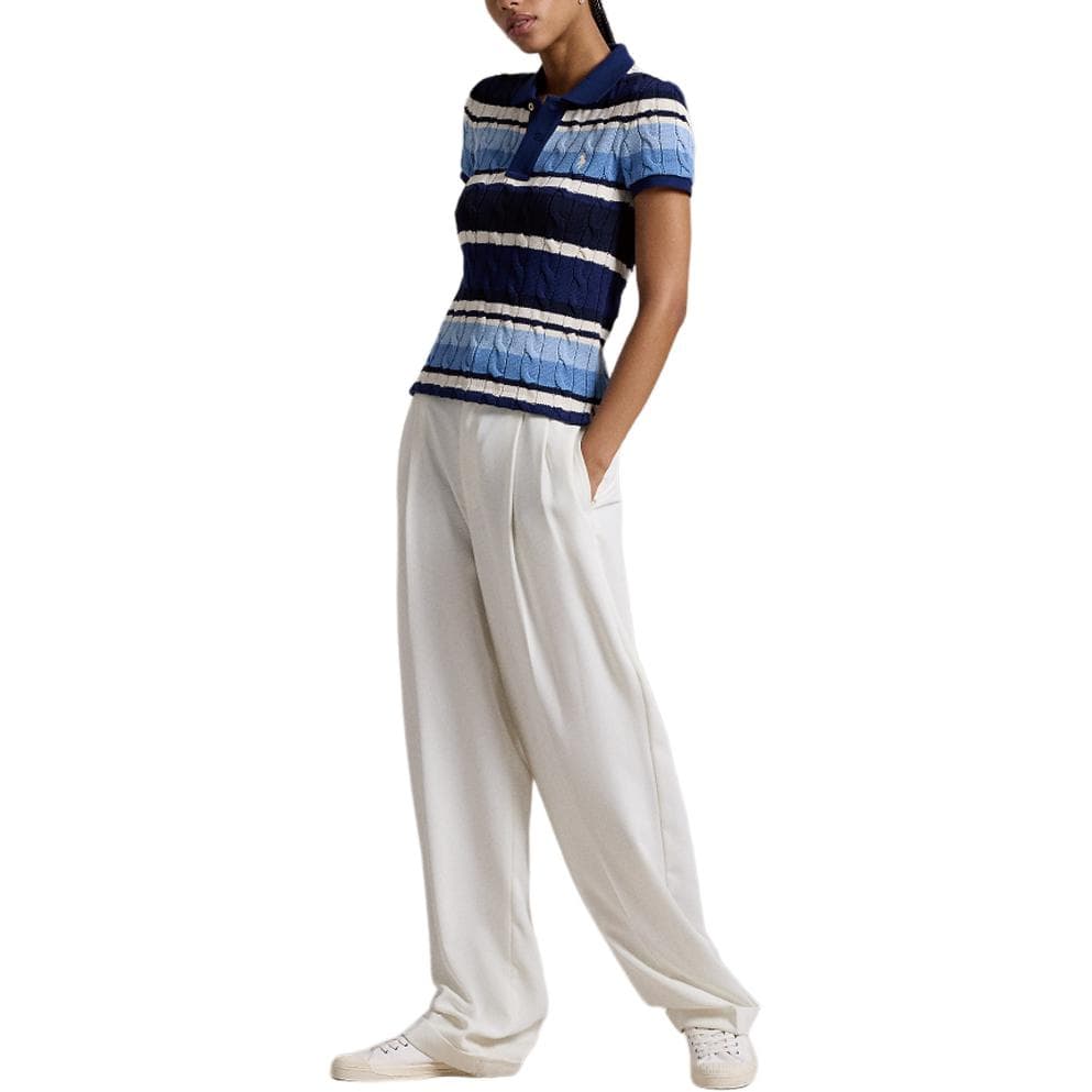 Polo Ralph Lauren Polo - изображение 4